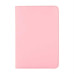 Чохол Realme Pad mini 8.7 360 градусів pink
