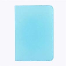 Чохол Realme Pad mini 8.7 360 градусів sky blue