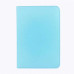 Чохол Realme Pad mini 8.7 360 градусів sky blue