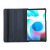 Чохол Realme Pad mini 8.7 360 градусів dark blue
