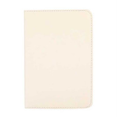 Чохол Realme Pad mini 8.7 360 градусів white