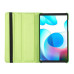 Чохол Realme Pad mini 8.7 360 градусів apple green