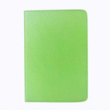 Чохол Realme Pad mini 8.7 360 градусів apple green