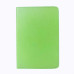 Чохол Realme Pad mini 8.7 360 градусів apple green