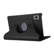 Чохол Realme Pad mini 8.7 360 градусів black