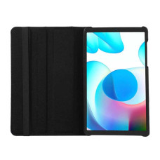 Чохол Realme Pad mini 8.7 360 градусів black