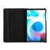 Чохол Realme Pad mini 8.7 360 градусів black