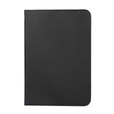 Чохол Realme Pad mini 8.7 360 градусів black