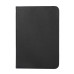 Чохол Realme Pad mini 8.7 360 градусів black