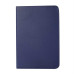 Чохол Realme Pad mini 8.7 360 градусів dark blue