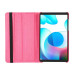 Чохол Realme Pad mini 8.7 360 градусів rose red