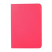 Чохол Realme Pad mini 8.7 360 градусів rose red