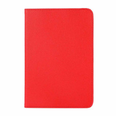 Чохол Realme Pad mini 8.7 360 градусів red