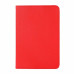 Чохол Realme Pad mini 8.7 360 градусів red