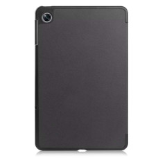 Чохол Oppo pad air 10.36 2022 Moko ultraslim black