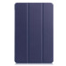 Чохол Oppo pad air 10.36 2022 Moko ultraslim dark blue
