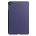 Чохол Oppo pad air 10.36 2022 Moko ultraslim dark blue