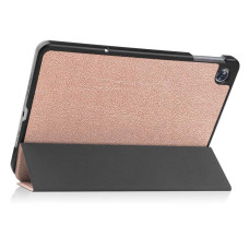 Чохол Oppo pad air 10.36 2022 Moko ultraslim rose gold Чохол Oppo pad air 10.36 2022 Moko ultraslim rose gold