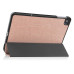 Чохол Oppo pad air 10.36 2022 Moko ultraslim rose gold Чохол Oppo pad air 10.36 2022 Moko ultraslim rose gold