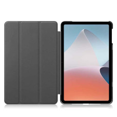 Чохол Oppo pad air 10.36 2022 Moko ultraslim grey Чохол Oppo pad air 10.36 2022 Moko ultraslim grey