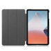 Чохол Oppo pad air 10.36 2022 Moko ultraslim grey Чохол Oppo pad air 10.36 2022 Moko ultraslim grey