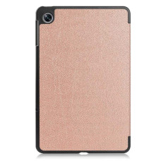 Чохол Oppo pad air 10.36 2022 Moko ultraslim rose gold Чохол Oppo pad air 10.36 2022 Moko ultraslim rose gold