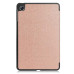 Чохол Oppo pad air 10.36 2022 Moko ultraslim rose gold Чохол Oppo pad air 10.36 2022 Moko ultraslim rose gold