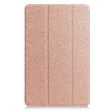 Чохол Oppo pad air 10.36 2022 Moko ultraslim rose gold Чохол Oppo pad air 10.36 2022 Moko ultraslim rose gold