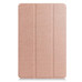 Чохол Oppo pad air 10.36 2022 Moko ultraslim rose gold Чохол Oppo pad air 10.36 2022 Moko ultraslim rose gold