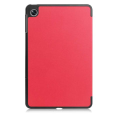 Чохол Oppo pad air 10.36 2022 Moko ultraslim red