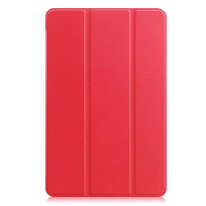 Чохол Oppo pad air 10.36 2022 Moko ultraslim red