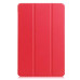 Чохол Oppo pad air 10.36 2022 Moko ultraslim red