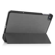 Чохол Oppo pad air 10.36 2022 Moko ultraslim grey Чохол Oppo pad air 10.36 2022 Moko ultraslim grey
