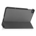 Чохол Oppo pad air 10.36 2022 Moko ultraslim grey Чохол Oppo pad air 10.36 2022 Moko ultraslim grey