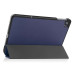 Чохол Oppo pad air 10.36 2022 Moko ultraslim dark blue