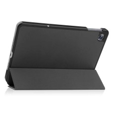 Чохол Oppo pad air 10.36 2022 Moko ultraslim black
