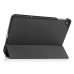 Чохол Oppo pad air 10.36 2022 Moko ultraslim black