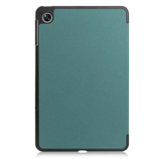 Чохол Oppo pad air 10.36 2022 Moko ultraslim bottle green Чохол Oppo pad air 10.36 2022 Moko ultraslim bottle green