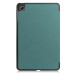 Чохол Oppo pad air 10.36 2022 Moko ultraslim bottle green Чохол Oppo pad air 10.36 2022 Moko ultraslim bottle green