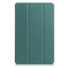 Чохол Oppo pad air 10.36 2022 Moko ultraslim bottle green Чохол Oppo pad air 10.36 2022 Moko ultraslim bottle green