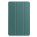 Чохол Oppo pad air 10.36 2022 Moko ultraslim bottle green Чохол Oppo pad air 10.36 2022 Moko ultraslim bottle green