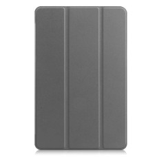 Чохол Oppo pad air 10.36 2022 Moko ultraslim grey Чохол Oppo pad air 10.36 2022 Moko ultraslim grey