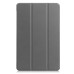 Чохол Oppo pad air 10.36 2022 Moko ultraslim grey Чохол Oppo pad air 10.36 2022 Moko ultraslim grey