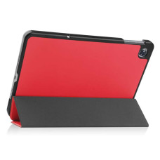 Чохол Oppo pad air 10.36 2022 Moko ultraslim red