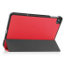 Чохол Oppo pad air 10.36 2022 Moko ultraslim red