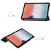 Чохол Oppo pad air 10.36 2022 Moko ultraslim dark blue
