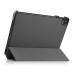 Чохол Oppo pad 11 2022 Moko ultraslim grey