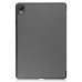 Чохол Oppo pad 11 2022 Moko ultraslim grey