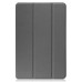 Чохол Oppo pad 11 2022 Moko ultraslim grey