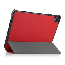 Чохол Oppo pad 11 2022 Moko ultraslim red